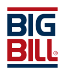 Big Bill Workwear