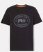 Timberland PRO Men's Trademark Graphic T-shirt - Black at Dave's New York