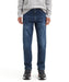 Levi's Men's 502 Taper Fit Jeans - Myers Day at Dave's New York