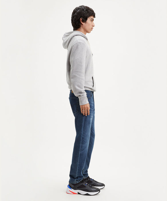 Levi's Men's 502 Taper Fit Jeans - Myers Day at Dave's New York