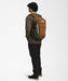 The North Face Recon Backpack - New Taupe Green at Dave's New York