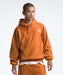 The North Face Men's Evolution Vintage Hoodie - Desert Rust at Dave's New York