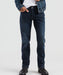 Levi’s Men's 514 Straight Fit Jeans in Shipyard at Dave's New York