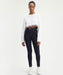 Levi's Women's 720 High Rise Super Skinny Jeans in Indigo Atlas at Dave's New York