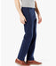 Dockers Ultimate Chino with Smart 360 Flex - Navy