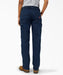 Dickies Women's Denim Carpenter Jeans - Stonewash Denim at Dave's New York