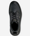 Irish Setter Hopkins Waterproof Safety Toe Work Boots - Black at Dave's New York