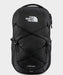 The North Face Jester Backpack in TNF Black at Dave's New York