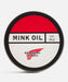 Red Wing Shoes Mink Oil at Dave's New York