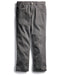 Timberland PRO 8 Series Flex Canvas Work Pants in Gunmetal at Dave's New York