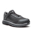 Timberland PRO Men’s Drivetrain Composite Toe Sneakers in Black at Dave's New York