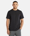 Timberland PRO Core Pocket T-shirt - Black at Dave's New York