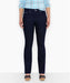 Levi's Women's Classic Straight Jeans - Denim Defense at Dave's New York