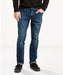 Levi's Men's 511 Slim Fit Jeans - Panda at Dave's New York