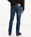 Levi's Men's 511 Slim Fit Jeans - Panda at Dave's New York