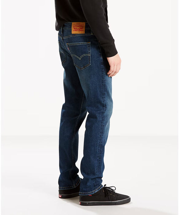 Levi's Men's 511 Slim Fit Jeans - Panda at Dave's New York