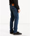 Levi's Men's 511 Slim Fit Jeans - Panda at Dave's New York