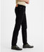 Levi's Men's 511 Slim Fit Corduroy Jeans - Meteorite Black at Dave's New York