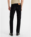 Levi's Men's 511 Slim Fit Corduroy Jeans - Meteorite Black at Dave's New York