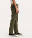 Levi's Men's 511 Slim Fit Corduroy Jeans - Olive Night at Dave's New York