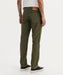 Levi's Men's 511 Slim Fit Corduroy Jeans - Olive Night at Dave's New York