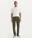 Levi's Men's 511 Slim Fit Corduroy Jeans - Olive Night at Dave's New York