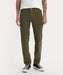 Levi's Men's 511 Slim Fit Corduroy Jeans - Olive Night at Dave's New York