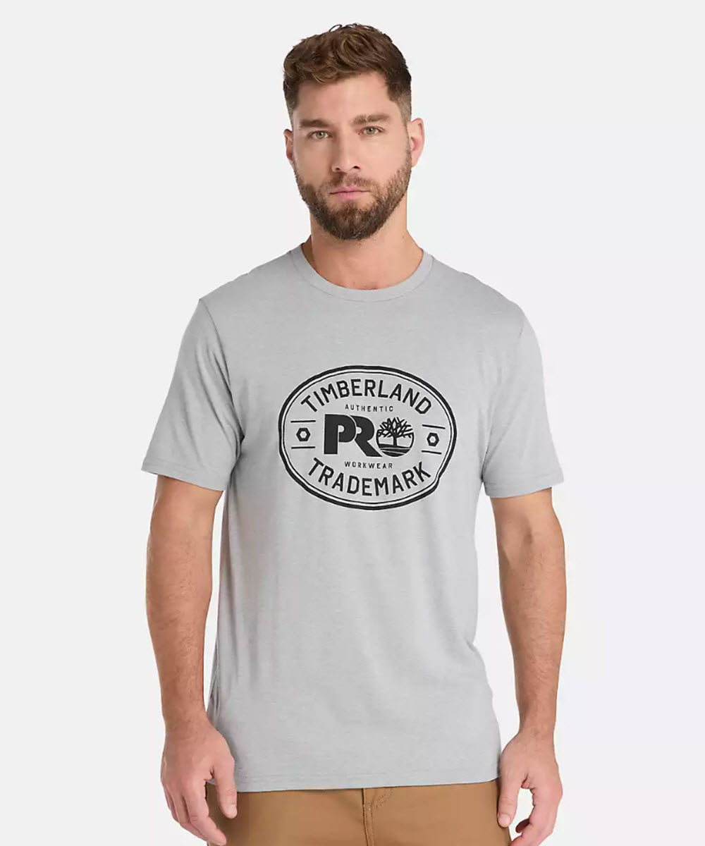 Timberland PRO