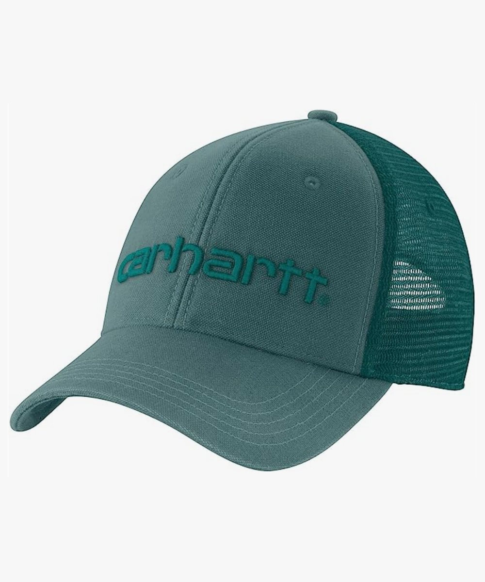 Carhartt Men's Caps - Brown