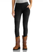 Carhartt Women's Force Fitted Legging - Black at Dave's New York