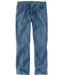 Carhartt Men's Relaxed Fit 5-Pocket Jeans - Houghton at Dave's New York