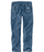 Carhartt Men's Relaxed Fit 5-Pocket Jeans - Houghton at Dave's New York