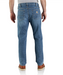 Carhartt Men's Relaxed Fit 5-Pocket Jeans - Houghton at Dave's New York