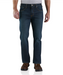 Carhartt Men's Relaxed Fit 5-Pocket Jeans - Clearwater at Dave's New York