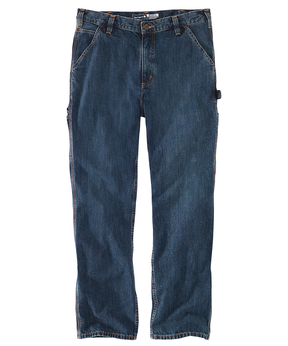 Trousers & Jeans | Carhartt®