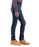 Carhartt Women's Slim Fit Tapered Jeans - Hazel at Dave's New York