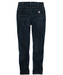 Carhartt Women's Slim Fit Tapered Jeans - Hazel at Dave's New York