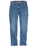 Carhartt Women's Relaxed Fit Double-Front Carpenter Jeans - Linden at Dave's New York