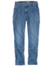 Carhartt Women's Relaxed Fit Double-Front Carpenter Jeans - Linden at Dave's New York
