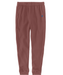 Carhartt Men's Midweight Sweatpants - Apple Butter Heather at Dave's New York