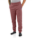 Carhartt Men's Midweight Sweatpants - Apple Butter Heather at Dave's New York