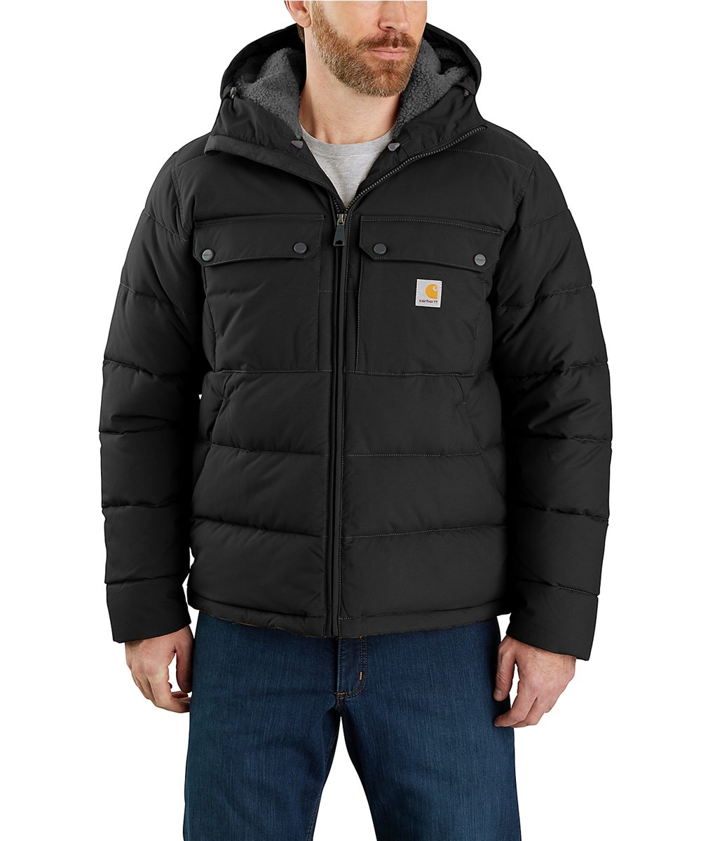 90s carhartt 激渋 ペンキ ダック トラッカージャケット 黒 XL 楽天 90s carhartt 激渋 ペンキ ダック トラッカージャケット 黒 XL 楽天