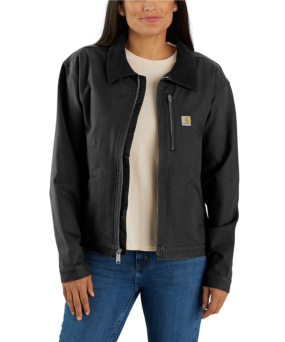 Carhartt Cold Weather Outerwear