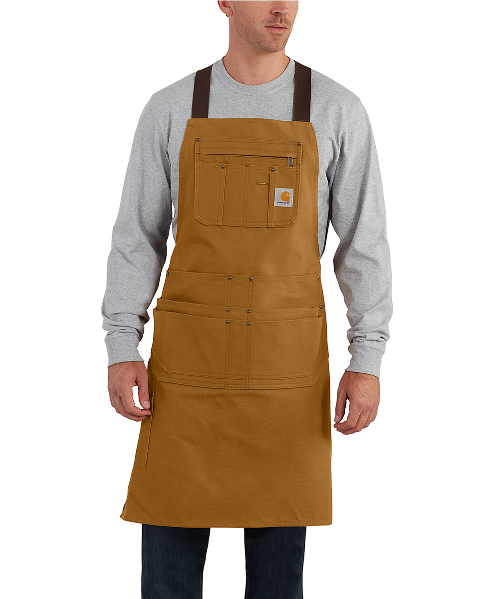 Carhartt Accessories and Gear
