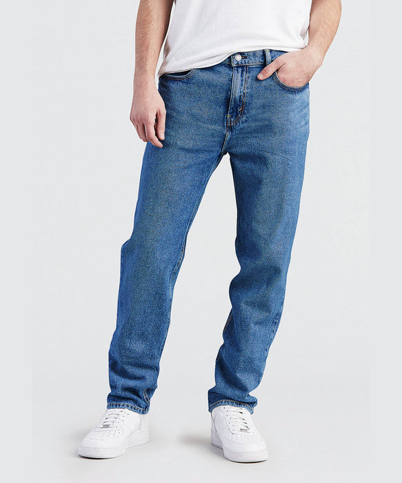 Levi's Men's 541 Athletic Fit Jeans - Medium Stonewash — Dave's