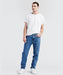 Levi's Men's 541 Athletic Fit Jeans - Medium Stonewash at Dave's New York