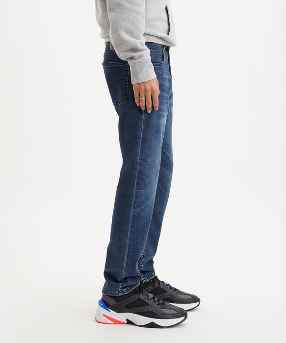 Levi's® Philippines Official Site | Jeans, Denim Jacket & Clothing Online