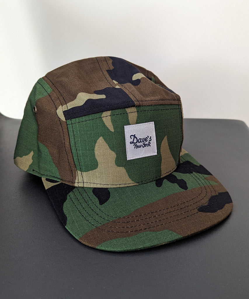 5-PanelCamo_1024x1024.jpg?v=