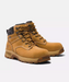Timberland PRO Men's TiTAN EV 6" Composite Toe Work Boots - Wheat at Dave's New York