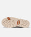 BRUNT Marin Composite Toe Waterproof Work Boots - Brown at Dave's New York